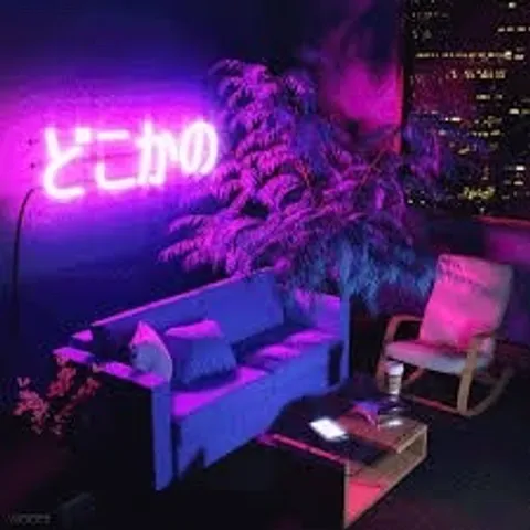 avatar-707953f4-d225-4964-9d9c-3058053d71ad.jpg