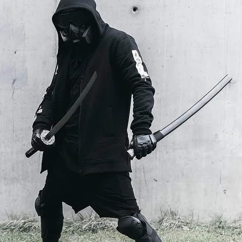 avatar-708a2946-04b4-4a66-9088-c4062a5f9b0f.jpg
