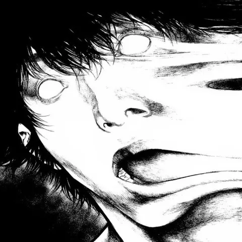 avatar-709b856b-3d70-4da1-a5bc-b0dd663da026.jpg