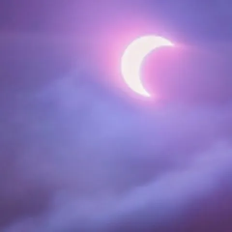 avatar-70afe53b-5f0d-4be1-8f23-87fae588767f.png