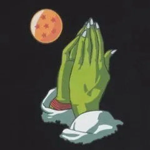avatar-70b11627-80c2-492d-9c0c-f7ccc8fbf73c.jpg
