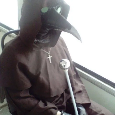 avatar-70d9682c-e0d5-42f0-a4db-65359c031507.jpg