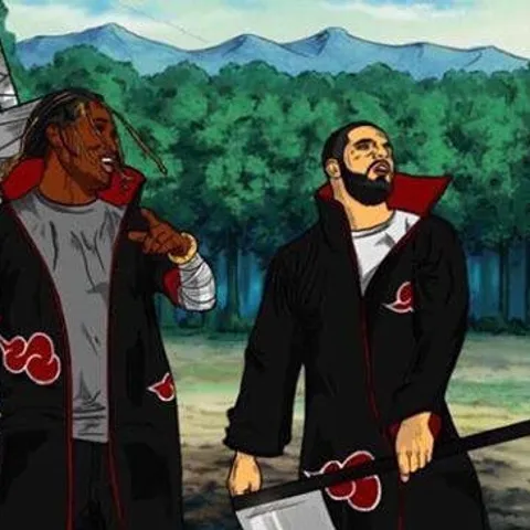 avatar-70f3d4bf-6fba-4607-a998-8c096640848b.jpg