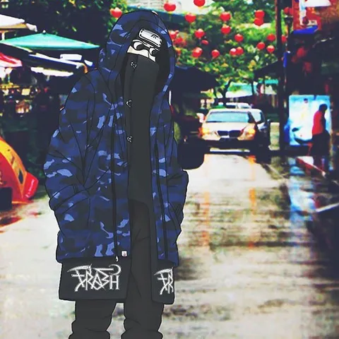 avatar-70f68252-21d3-4fba-b317-f15c017db9cb.jpg