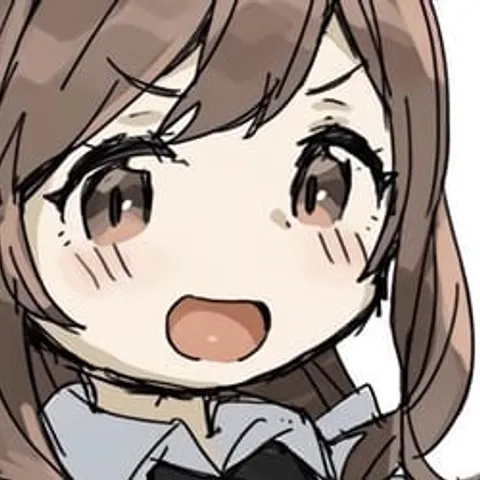 avatar-713f1a9f-8311-48eb-b0a1-95c715406895.jpg