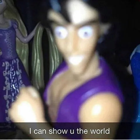 avatar-714360b2-8bb7-4f94-85b5-251f2f42f14e.jpg