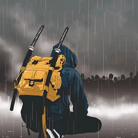 avatar-7178c290-0b08-41ca-8885-021526507f26.jpg