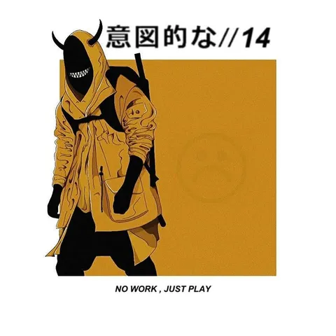 avatar-71b8dd1b-4b86-480e-bf5b-cad15be66115.jpg