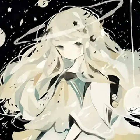 avatar-71c5c4d0-015f-4739-b72c-25dc017762b5.png