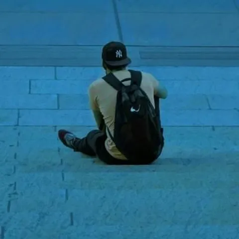 avatar-71c889b0-dc8c-40b6-a3ed-07d09a684c48.jpg