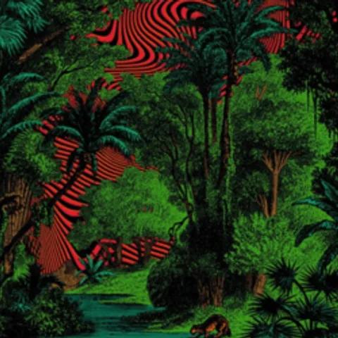 avatar-71d0c408-c255-478c-9194-44987a0700bd.png