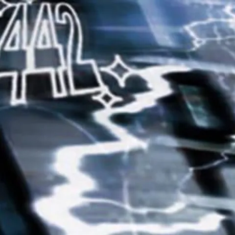avatar-71e265b8-0e7d-405c-bae1-a05cec8f087f.jpg