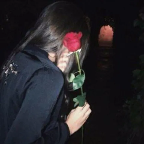 avatar-71ec10eb-ad50-4565-b046-2780bdebcd52.jpg