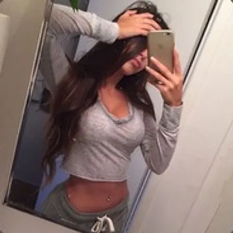 avatar-71f62698-4bb3-4143-8f6b-5759f977ee4a.jpg