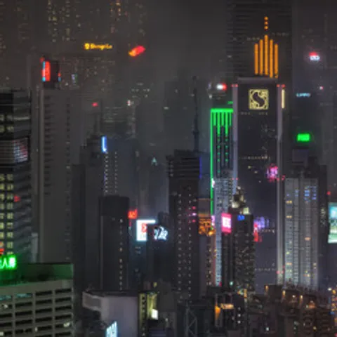 avatar-72266d7d-e8a9-4e19-b371-28daede91b49.jpg