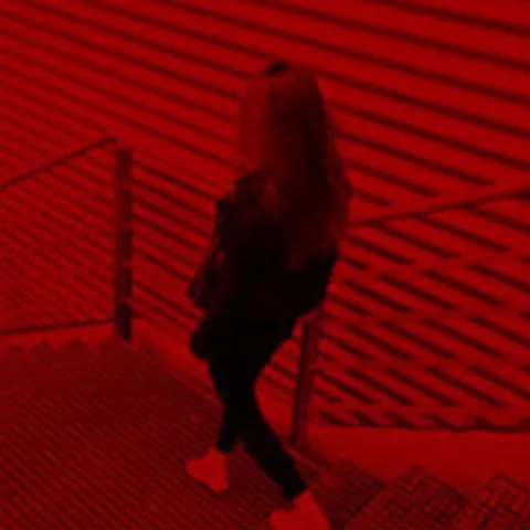 avatar-72524e4d-2ce4-4216-b9a2-030910823c91.jpg