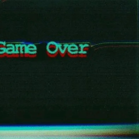 avatar-7256004b-334b-4e4d-b9cf-12d63321caff.jpg