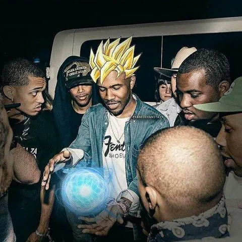 avatar-728ed786-7bed-42f0-81ff-b6c7a233af7f.jpg