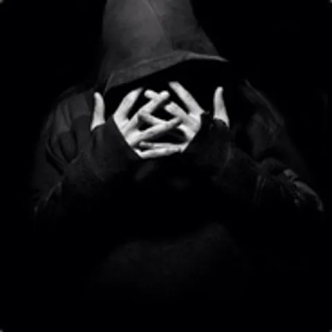 avatar-728f5b3d-4aab-49eb-9988-9f5e1def9a64.jpg