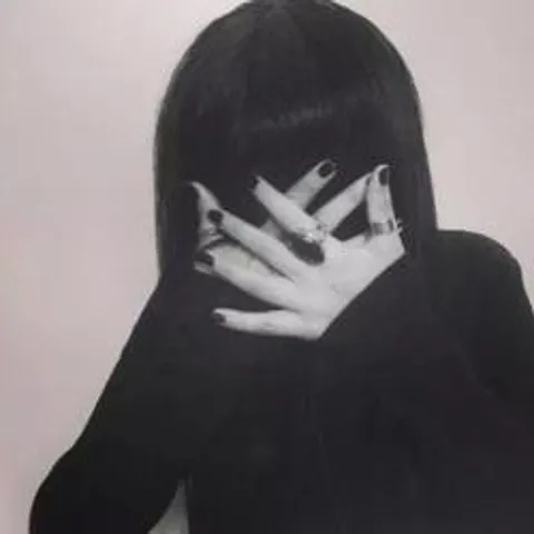 avatar-72b12548-c44e-4304-822d-d1c6167ca28f.jpg