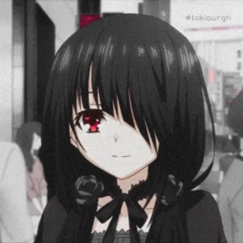 avatar-72c9a32b-e4b9-4cb9-8e4e-24743e155656.jpg