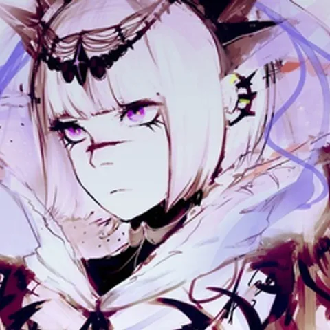 avatar-72cd4a51-58b5-417d-8a99-daae75aa9487.jpg
