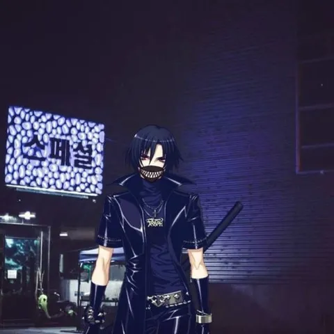 avatar-72d3a05e-1150-47ae-91c8-55a62ce70485.jpg