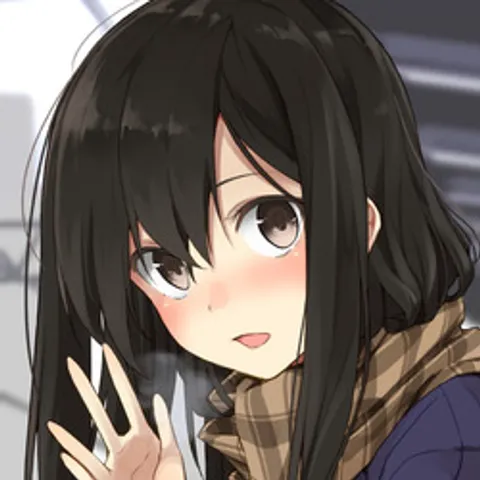avatar-72e18961-cb75-46d0-933e-7ff0a43b3ace.jpg
