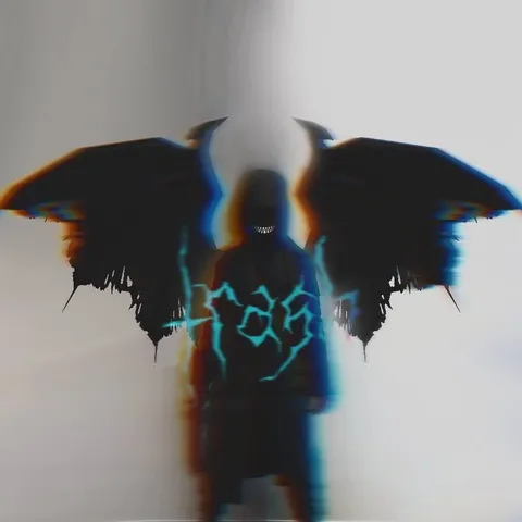 avatar-731477b0-e078-44b3-a6a6-f1b575aea3bc.jpg