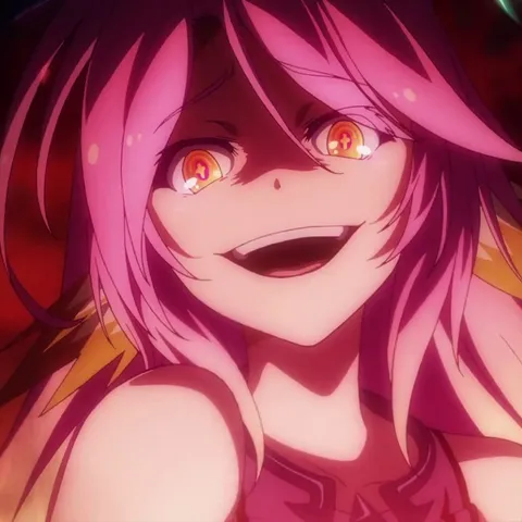avatar-73389648-f0d3-4b6c-aa1b-d7e4dfa2195d.jpg