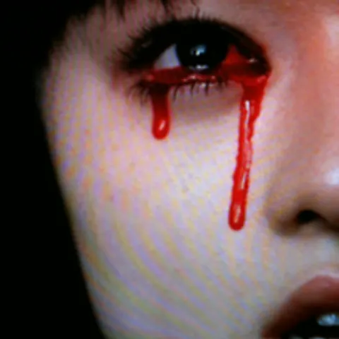 avatar-73546152-8983-46ae-b820-bba4296922cb.png