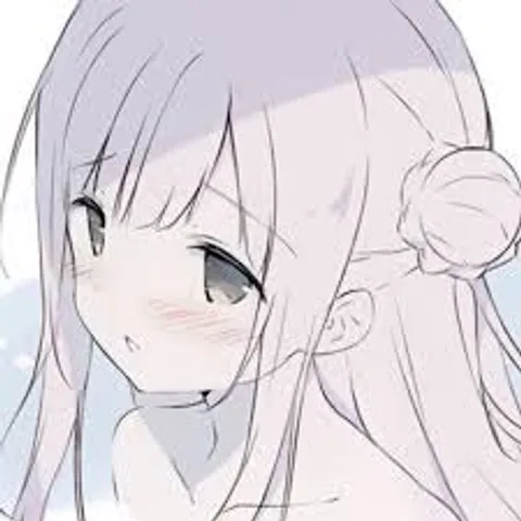 avatar-7387665b-848b-4cb4-a6e0-03525727d9f0.jpg
