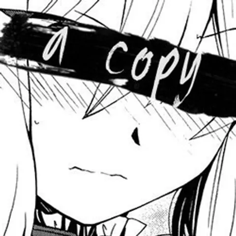 avatar-73a55520-1a3a-430a-8a4b-c22282fc01c3.jpg