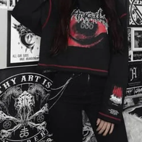 avatar-73c166ef-66b8-48a6-89e2-73c8903bd8a2.jpg