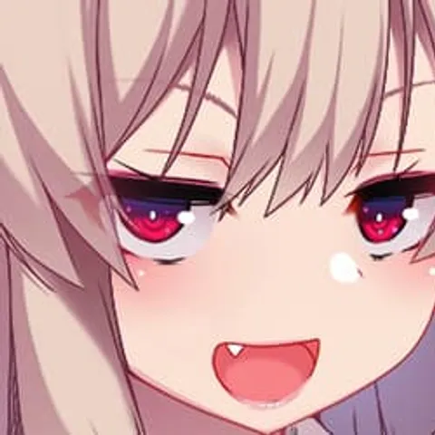avatar-73c89282-fa12-4fa9-9948-3182dc8b4c07.jpg