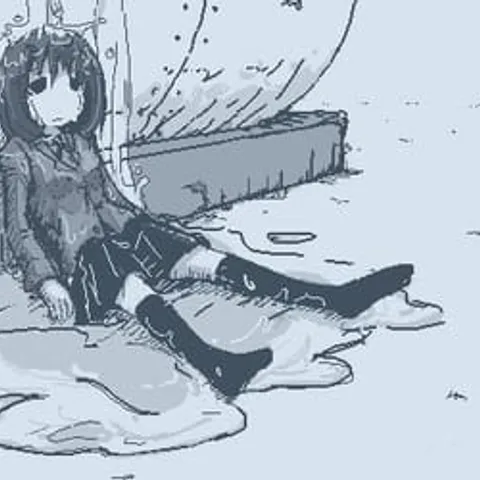 avatar-73df0fa3-f31a-4d9b-84ff-2f88509adcbe.jpg