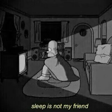avatar-73e44405-289a-474e-870d-f038c99da48e.jpg