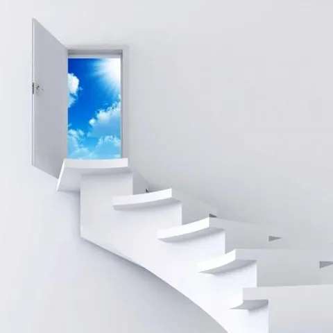 avatar-73eb93a0-11db-4a92-bdef-4b0d92936a2e.jpg