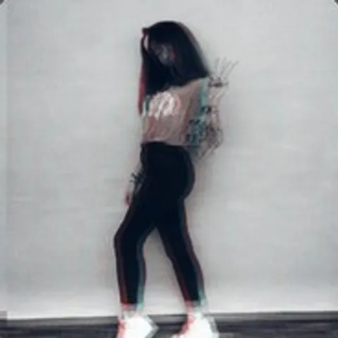 avatar-73f88a49-7c2a-4749-a76c-9e88808b5d3b.jpg