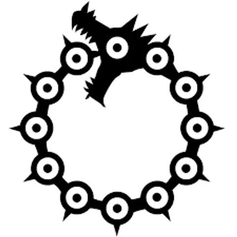avatar-73fd41ca-7fc9-4b02-878b-cf9a89111542.png
