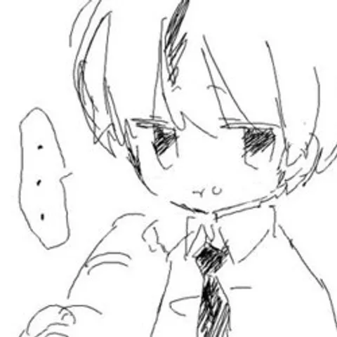 avatar-74006033-c6bd-4bd9-a8f5-7ce72d8953f1.jpg