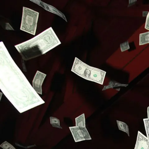 avatar-7407d09c-536b-42af-b528-8d7a93f1eac7.jpg