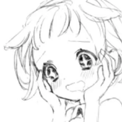 avatar-7414350b-0e19-4d11-b227-0b9655e0f283.jpg
