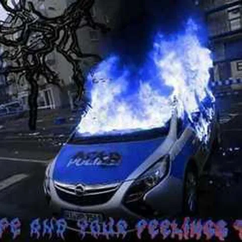 avatar-74205ca2-6bcd-49bc-af31-1e852c7504d7.jpg
