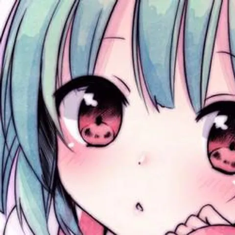 avatar-742186f7-469f-44ec-9f49-324461378c78.jpg