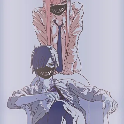 avatar-7448d536-2c23-40d9-bc40-e01b32e7a29b.jpg