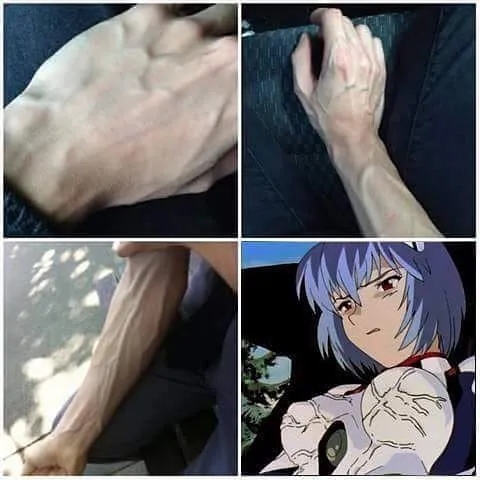 avatar-74587312-714b-45cf-8b2c-391bd472bfdf.jpg