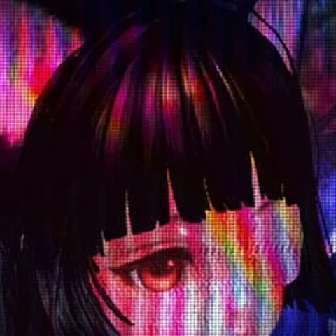 avatar-74635850-d113-4f11-a84c-8bbb49749bdd.jpg
