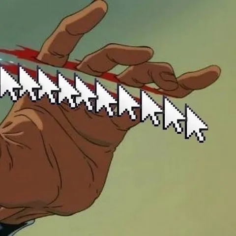 avatar-7463b469-d33d-483a-8eaa-2eac7cfeeb9e.jpg