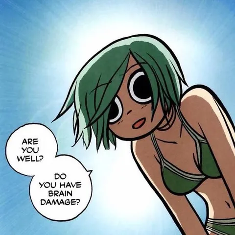 avatar-748d886e-2545-4937-a332-255abb8b2e2e.jpg